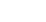 屋根リフォーム工事メニュー