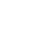 施工事例・お客様の声