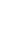 診断・見積依頼