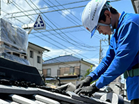 募集職種
