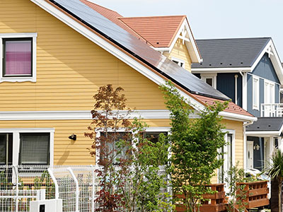 プレミアム無機