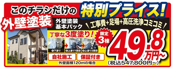 成田屋商店
