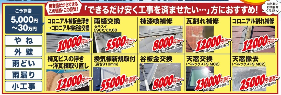 成田屋商店