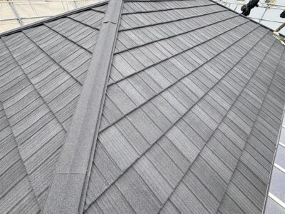 お得な屋根リフォームメニューをご用意しております
