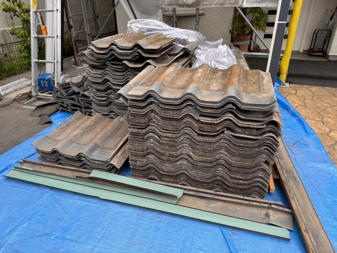 ニューウェーブ