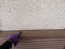 施工写真