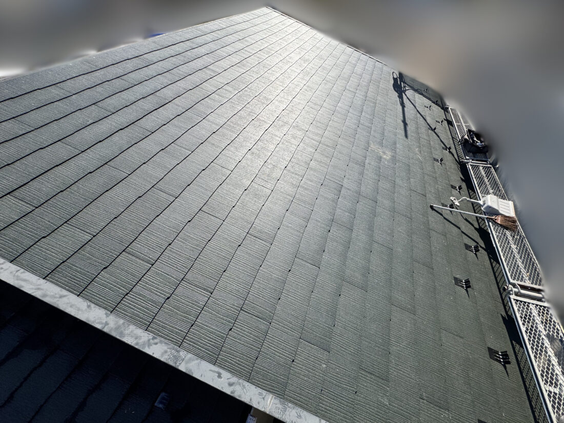 コロニアルグラッサ