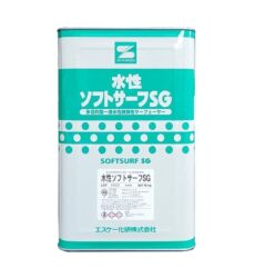 外壁塗装塗料