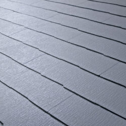 コロニアルクアッドってなに？耐久性や塗装メンテンナンスの必要性について解説｜横浜市鶴見区 屋根の修理専門店（株）成田屋商店