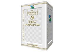 外壁塗装塗料