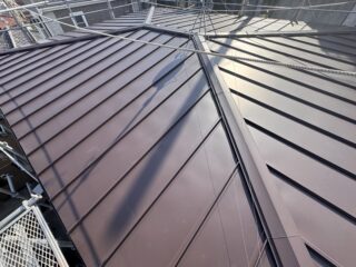 施工写真