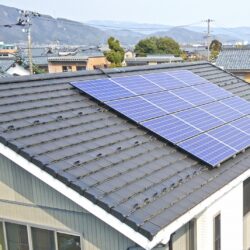 【川崎市】太陽光発電補助金でお得に設置！屋根リフォーム×太陽光がおすすめ｜屋根の修理専門店（株）成田屋商店