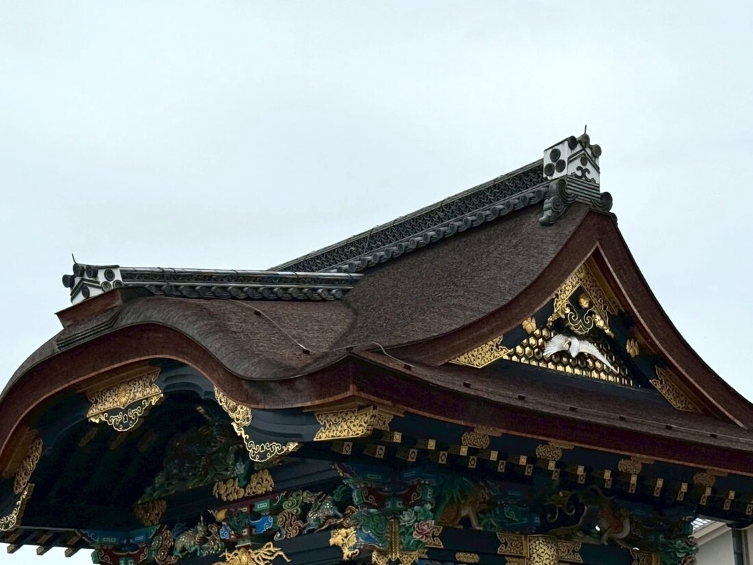 唐門