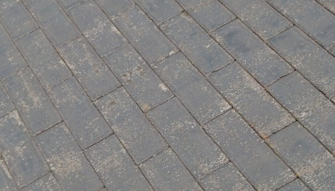 アスベスト 屋根