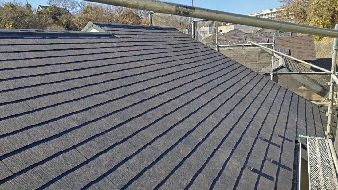 コロニアルグラッサ