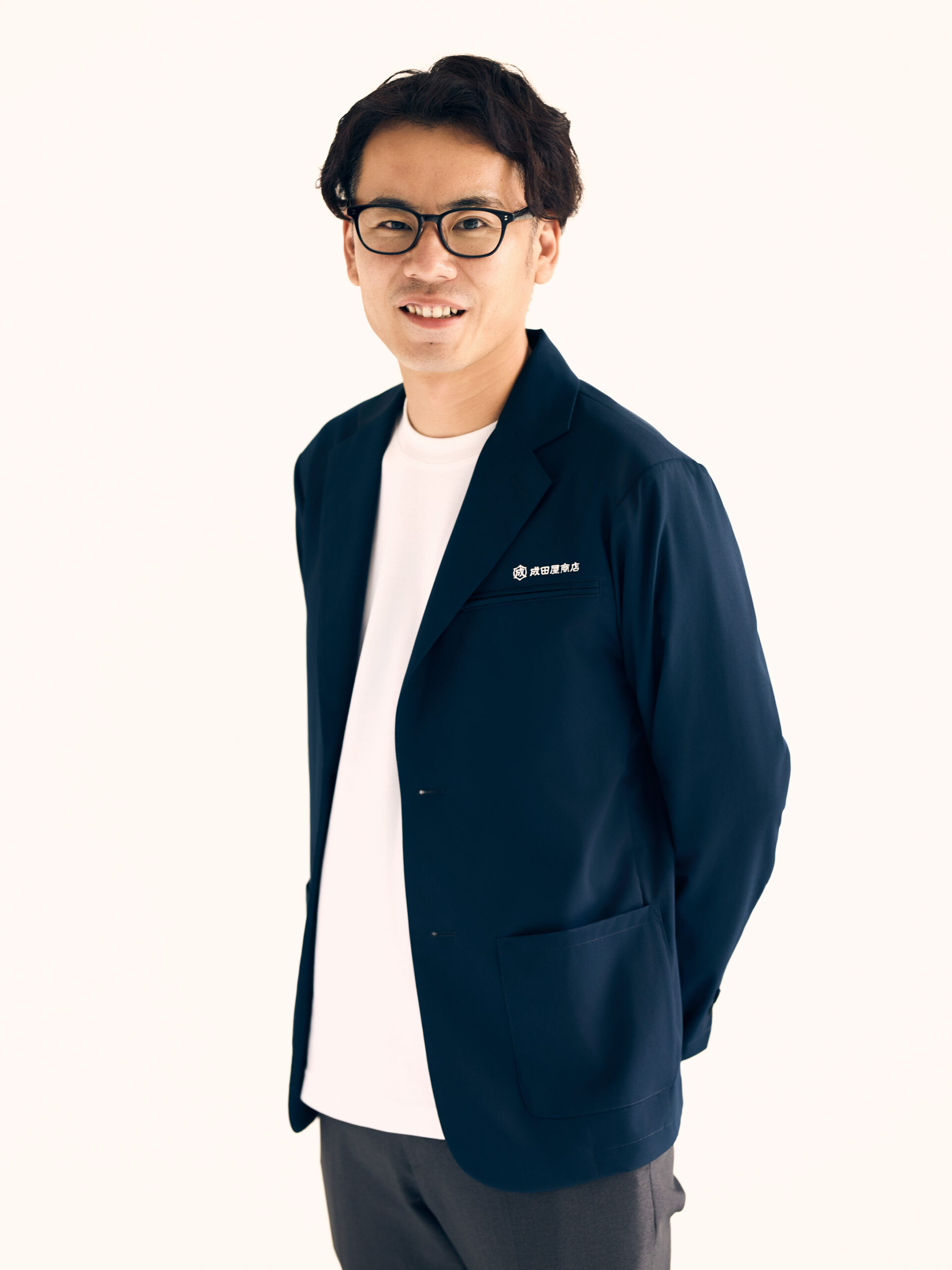 木村