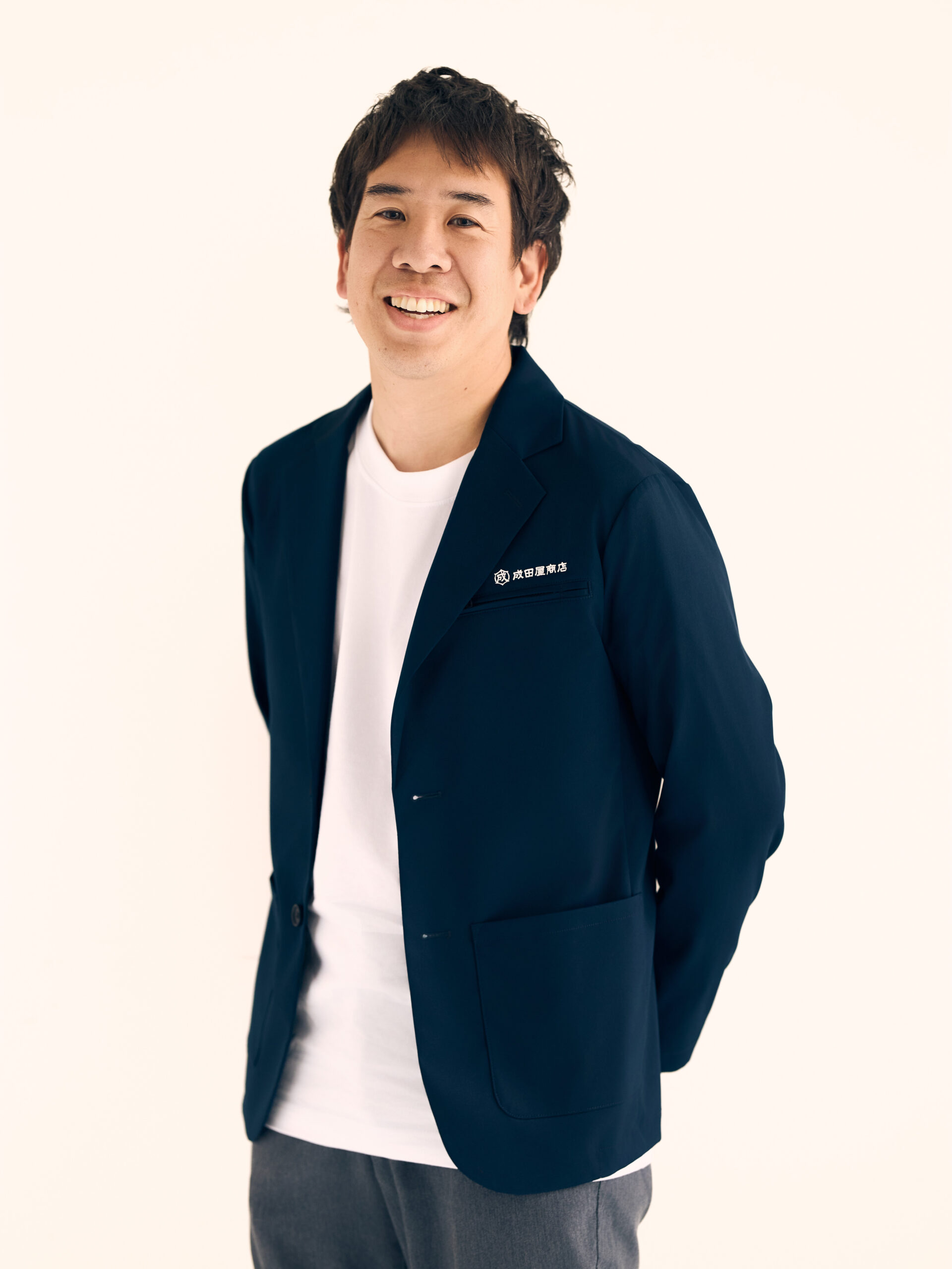 内田