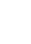 診断・見積依頼